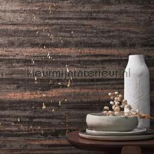 Casamance Alternative 70790922 | Bestellen bij https://www.kleurmijninterieur.nl/