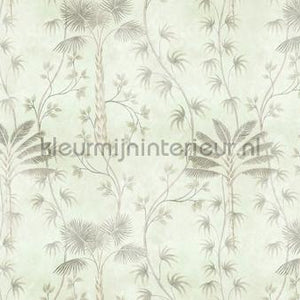 AS Creation Walls by Patel 3 DD121980 | Bestellen bij https://www.kleurmijninterieur.nl/