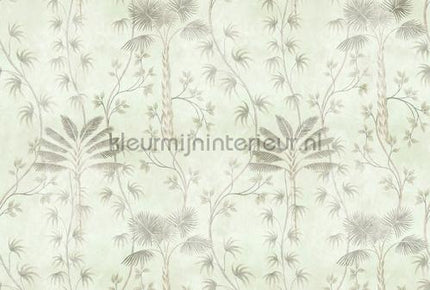 AS Creation Walls by Patel 3 DD121980 | Bestellen bij https://www.kleurmijninterieur.nl/