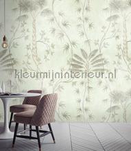 AS Creation Walls by Patel 3 DD121980 | Bestellen bij https://www.kleurmijninterieur.nl/
