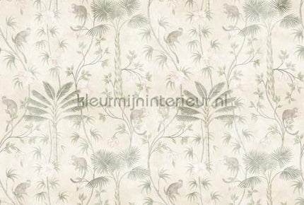 AS Creation Walls by Patel 3 DD121984 | Bestellen bij https://www.kleurmijninterieur.nl/