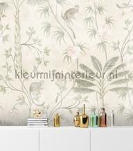 AS Creation Walls by Patel 3 DD121984 | Bestellen bij https://www.kleurmijninterieur.nl/
