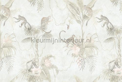 AS Creation Walls by Patel 3 DD121988 | Bestellen bij https://www.kleurmijninterieur.nl/