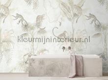 AS Creation Walls by Patel 3 DD121988 | Bestellen bij https://www.kleurmijninterieur.nl/