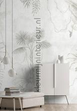 AS Creation Walls by Patel 3 DD121992 | Bestellen bij https://www.kleurmijninterieur.nl/