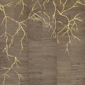 Bright | kleurmijninterieur