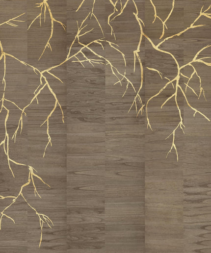 Bright | kleurmijninterieur