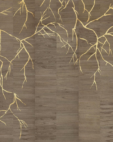 Bright | kleurmijninterieur