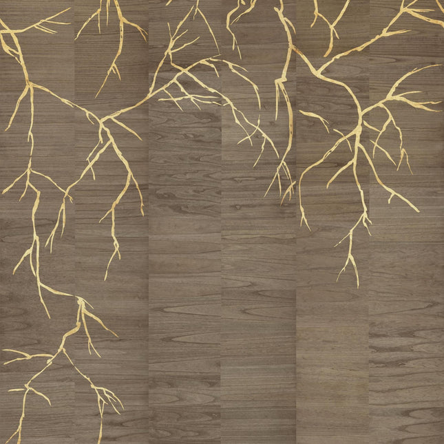 Bright | kleurmijninterieur