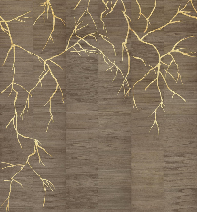 Bright | kleurmijninterieur