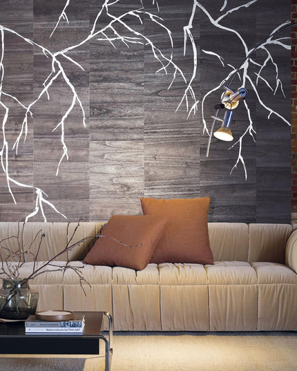 Sfeer | kleurmijninterieur