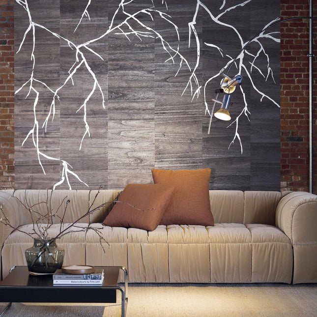 Sfeer | kleurmijninterieur