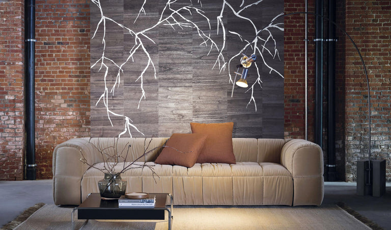 Sfeer | kleurmijninterieur
