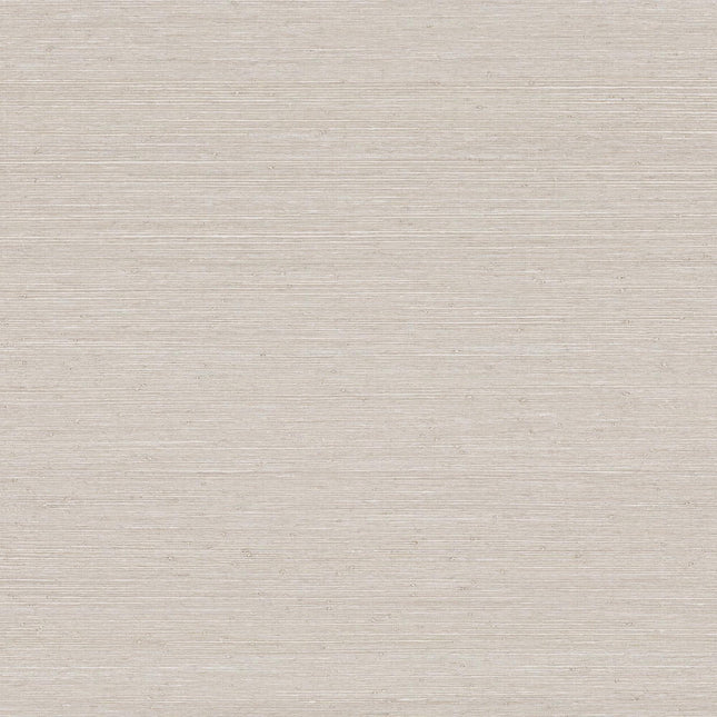 LAN201 | kleurmijninterieur