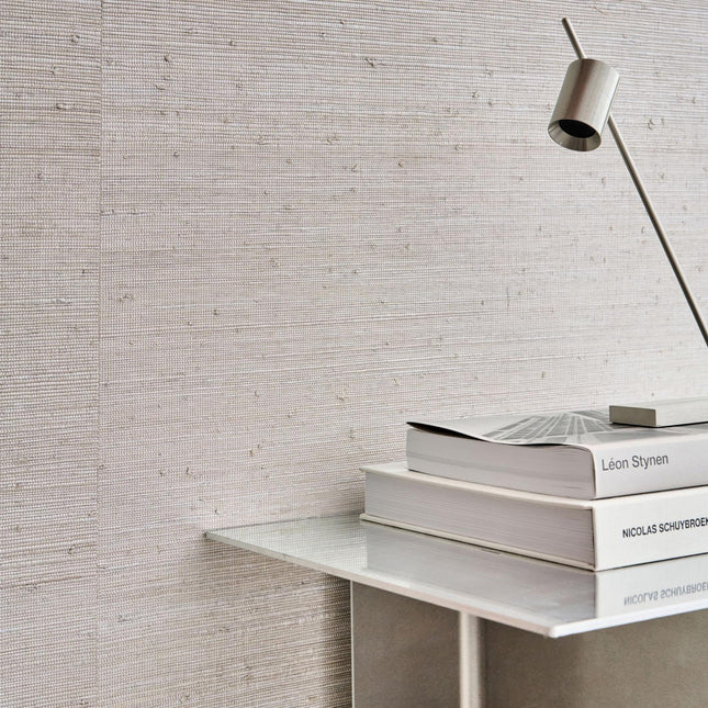 Sfeer | kleurmijninterieur