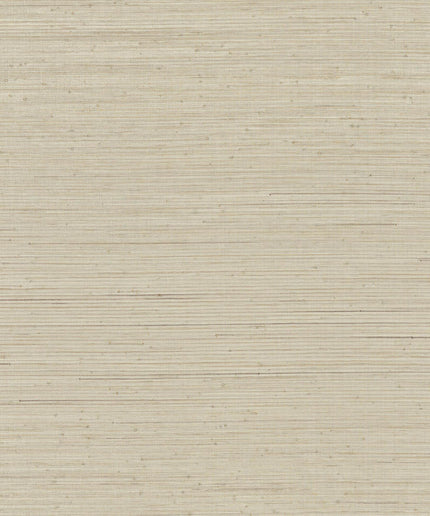 LAN202 | kleurmijninterieur