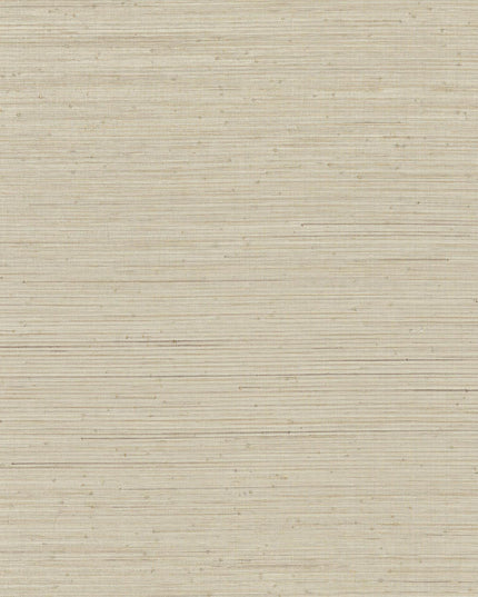LAN202 | kleurmijninterieur