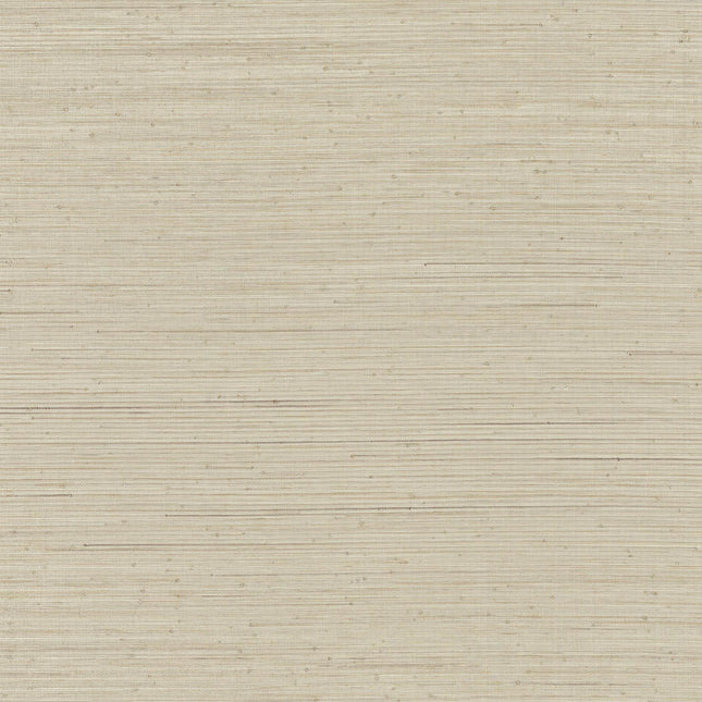 LAN202 | kleurmijninterieur