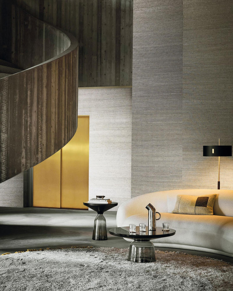 Sfeer | kleurmijninterieur