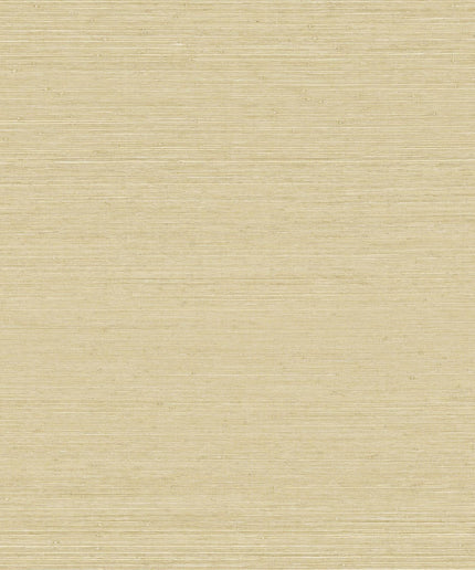 LAN203 | kleurmijninterieur