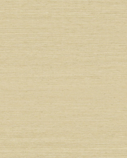 LAN203 | kleurmijninterieur