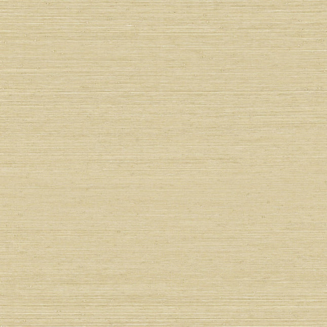LAN203 | kleurmijninterieur