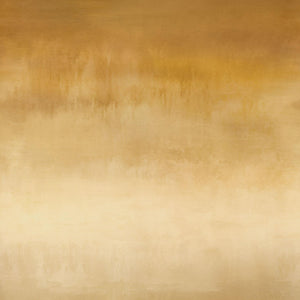 Evening Glow | kleurmijninterieur