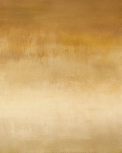 Evening Glow | kleurmijninterieur