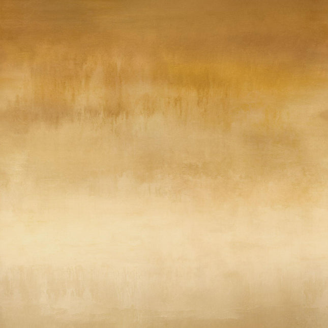 Evening Glow | kleurmijninterieur