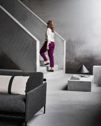 Sfeer | kleurmijninterieur