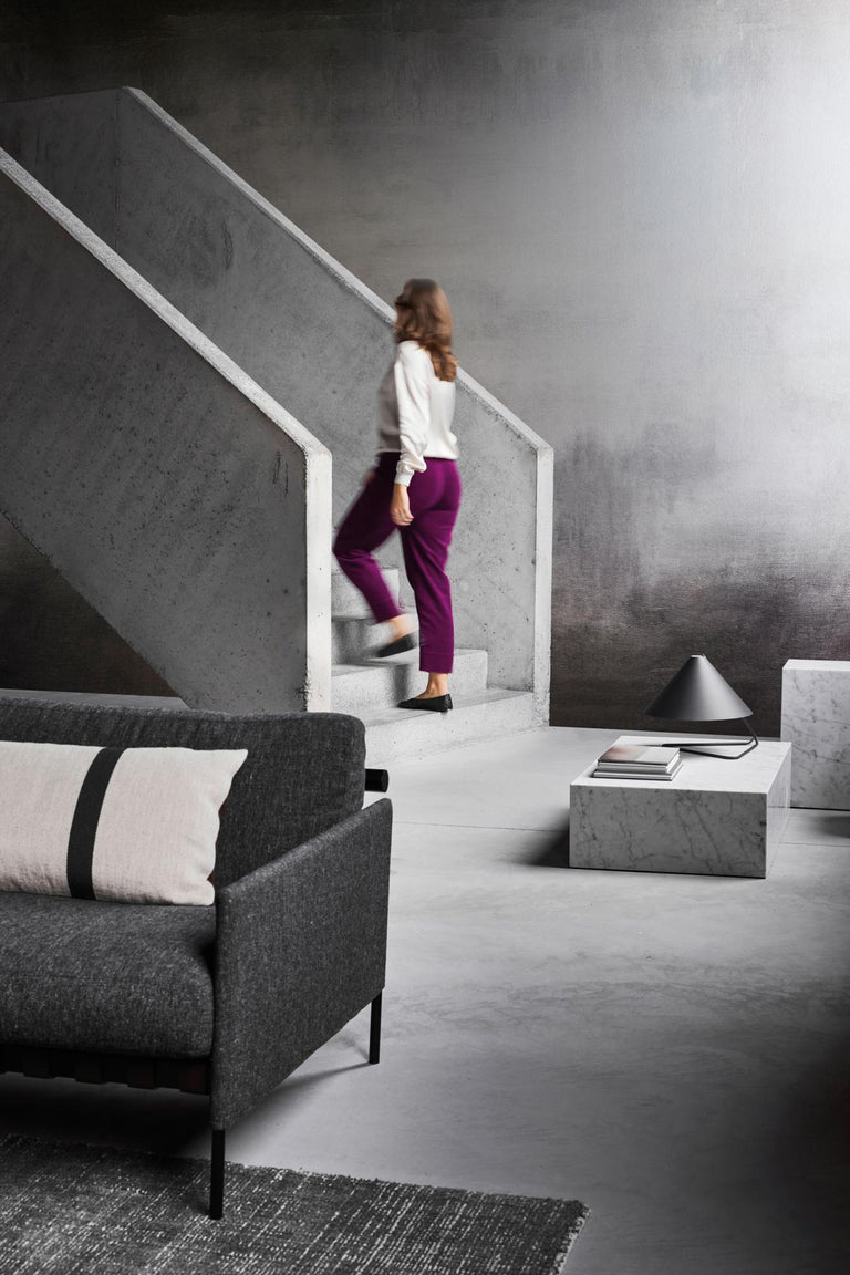 Sfeer | kleurmijninterieur
