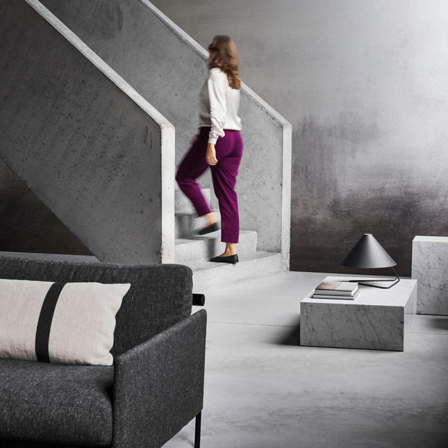 Sfeer | kleurmijninterieur