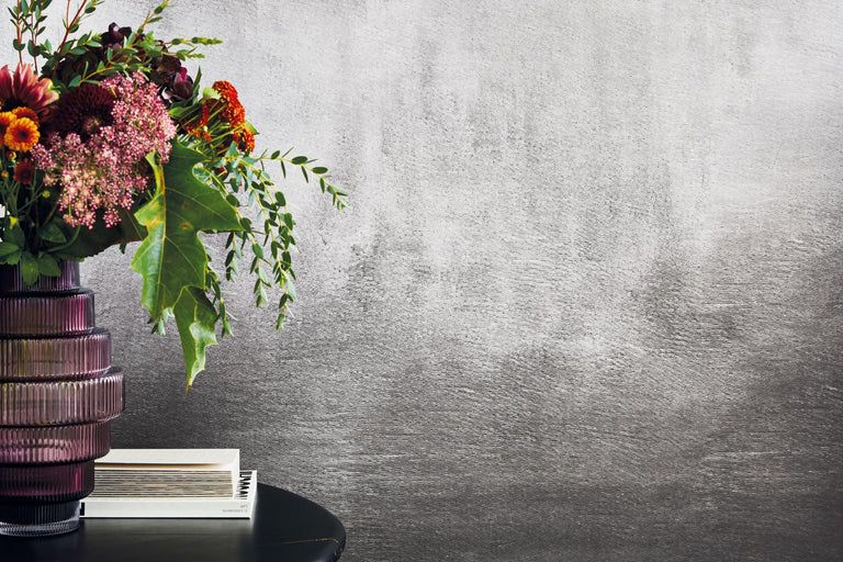 Sfeer | kleurmijninterieur