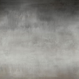 Evening Glow | kleurmijninterieur