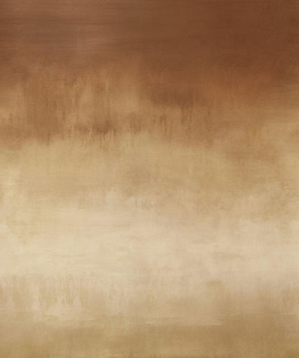 Evening Glow | kleurmijninterieur