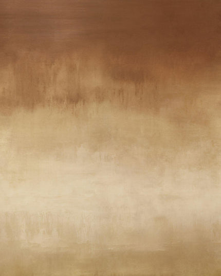 Evening Glow | kleurmijninterieur