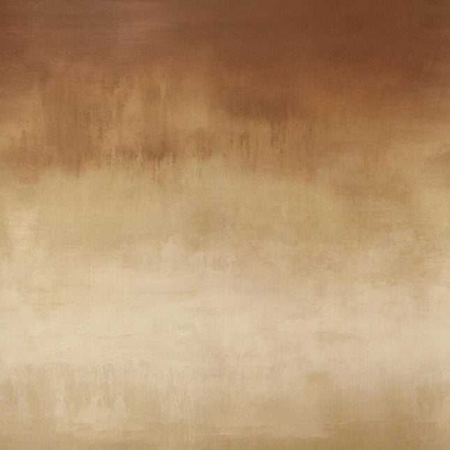 Evening Glow | kleurmijninterieur