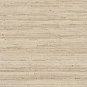 LAN221 | kleurmijninterieur