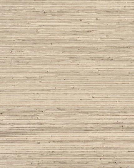 LAN221 | kleurmijninterieur