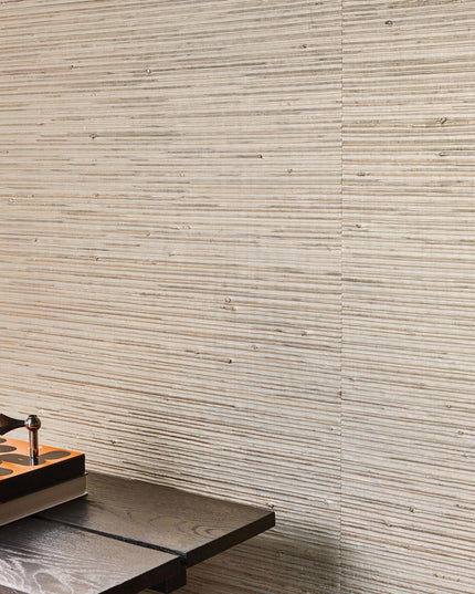 Sfeer | kleurmijninterieur