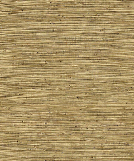 LAN222 | kleurmijninterieur