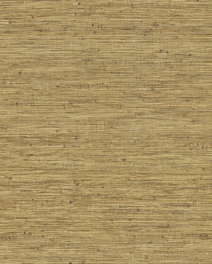 LAN222 | kleurmijninterieur