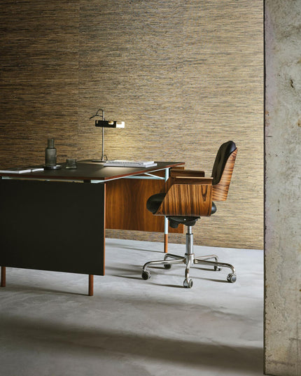 Sfeer | kleurmijninterieur