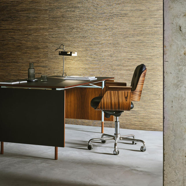 Sfeer | kleurmijninterieur
