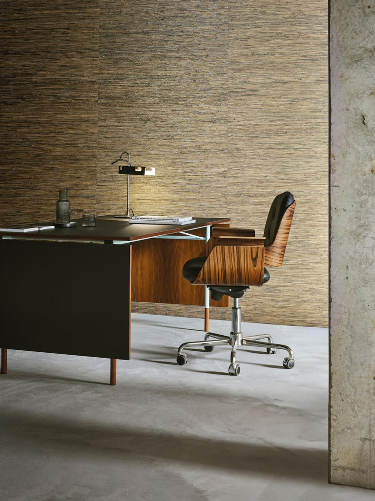 Sfeer | kleurmijninterieur