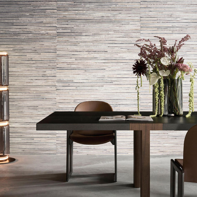 Sfeer | kleurmijninterieur