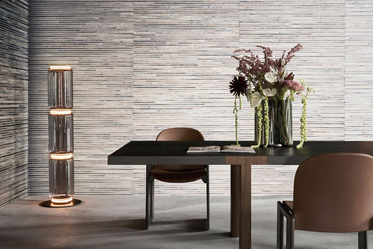 Sfeer | kleurmijninterieur