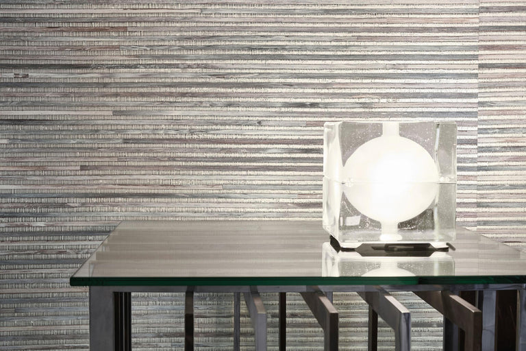 Sfeer | kleurmijninterieur