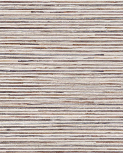 Moonlight | kleurmijninterieur