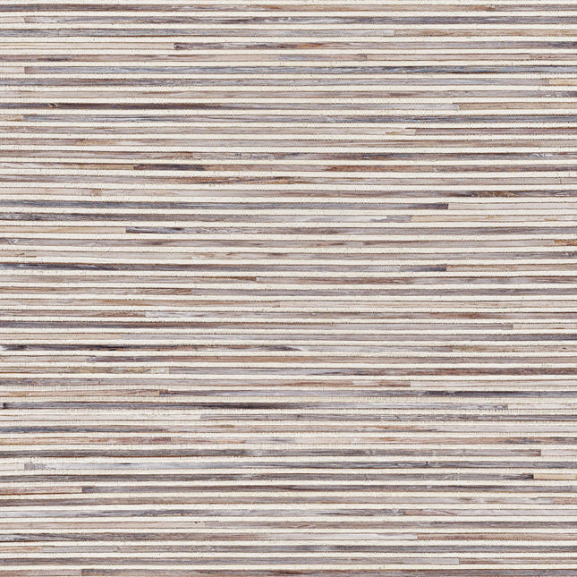 Moonlight | kleurmijninterieur